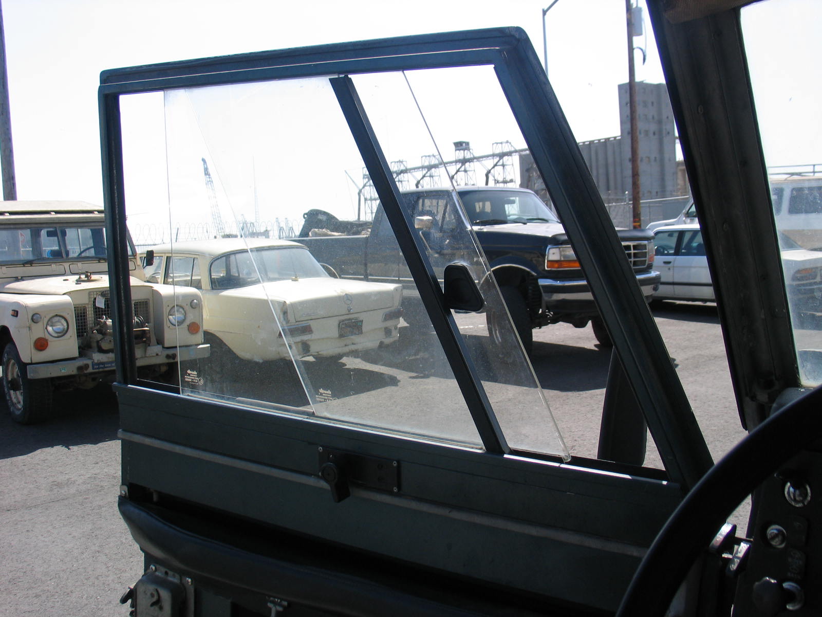 landrover/perry-lr/rover 28.JPG